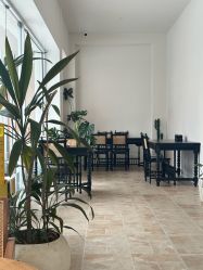 -WAVE SODA摄影工作室