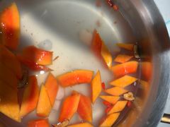 -椰客·海南椰子鸡(新塘永旺梦乐城店)