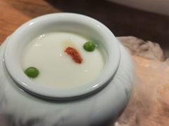 -师味葱扒虎头鲤·水席洛阳菜(元华店)