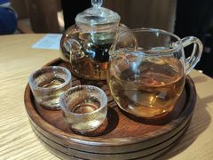-湘拾(壹方北馆店)