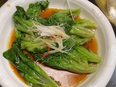 -京天红酒家(虎坊路店)