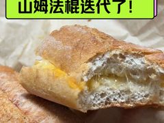 -山姆会员商店(亦庄创意生活广场店)