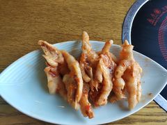 -味仙居(环城南路店)