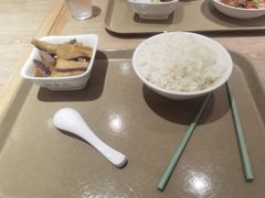 -老乡鸡(融科天地店)