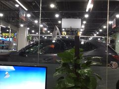 -龙膜全球臻选店·汽车贴膜·隐形车衣