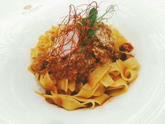 -西山人家·二十年老字号农家菜(旺山店)