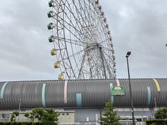 -临空公园(仮)