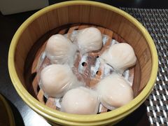 -博悦茶餐厅(文殊院店)