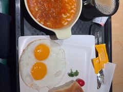 -大家乐(广州白云三元里2店)