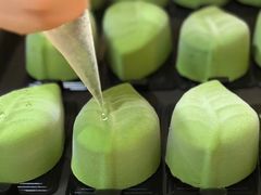 -威利旺卡烘焙西点蛋糕培训(朝阳校区)
