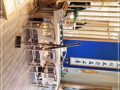 -上座云间·青年赣菜(绿茵店)
