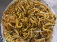 -有间冰室(侨港风情街店)