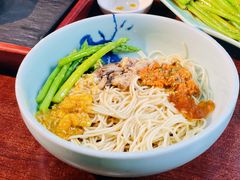-蟹尊苑(巨鹿店)
