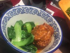 -味福记·本地特色菜(八一万达广场店)