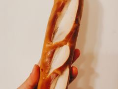 -仙峰天然面包(迎宾路店)