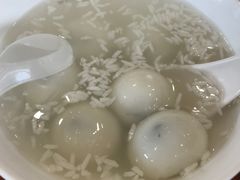 -五芳斋(中山大道总店)