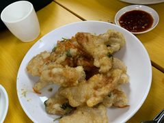 -屋里家延边朝鲜族冷面(南园店)