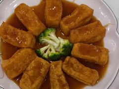 -金百门·顺德海鲜酒家(陈村店)