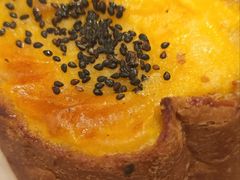 -韩国利尔面包(桂林路店)