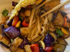 -文三里屯面馆(三里屯店)