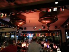 android_upload_pic-Shanghai Brew House上海啤酒工坊(老外街店)