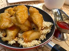 -大鸭梨(天通西苑店)