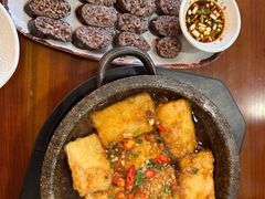 -全州拌饭馆(断桥店)