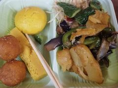 -净行天厨(莲塘总店)