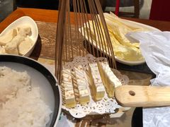 -鱼来顺纸上烤鱼