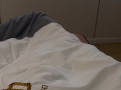 -北里·4k影院式足疗SPA馆(观音桥店)