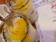 -馬蘭花開(车站大道店)