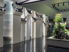 -渔人码头(中南店)