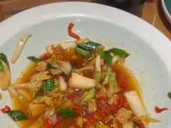-7017浙菜•建德味(中财店)
