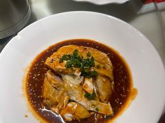 -伙靠·江浙菜(田林路店)