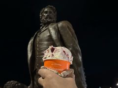 -Patagonia Chocolates(皇后镇店)