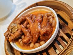 -新海利海鲜城·41年珠海老字号(夏湾店)