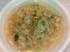 -鸿图茶餐厅•27年老字号(云峰花园店)