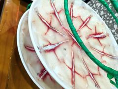 -鱻鱼捞.祥祥鱼锅(高淳一店)