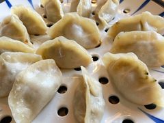 -石老头关东饺子王·东北菜(嘉华鑫城店)