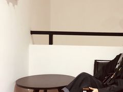 -素咫咖啡CLIFEROSE