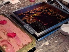 -大妙火锅·非物质文化遗产(东湖公园店)