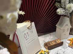 -ABC Cooking Studio(北京颐堤港店)