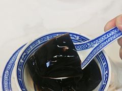 -江记甜品(罗湖店)