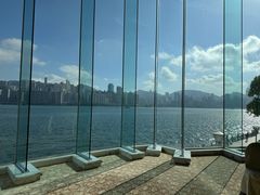 -香港九龙海逸君绰酒店