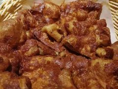 -悦融琥珀·京鲁菜·海味珍品(西单店)