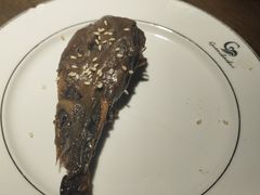 -应天大明王朝·南京菜(中山陵店)