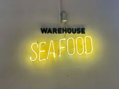 -仓库南洋海鲜小排档(柳河路店)