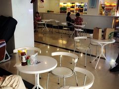 -曹杨影城(曹杨店)
