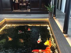 -眞宗·椰汁是大王(小娄巷店)