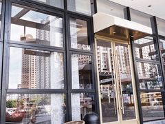 -Bco豆库(星耀天地店)